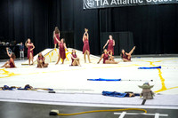 Eastern Regional Guard_260501_Wildwood-CM08292