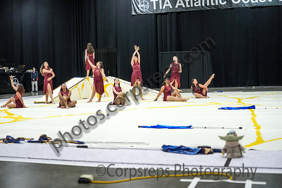 Eastern Regional Guard_260501_Wildwood-CM08292