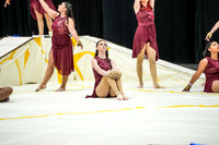 Eastern Regional Guard_260501_Wildwood-CM08295