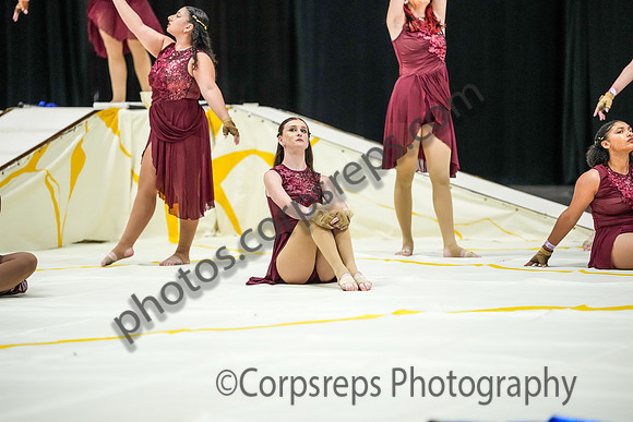 Eastern Regional Guard_260501_Wildwood-CM08295