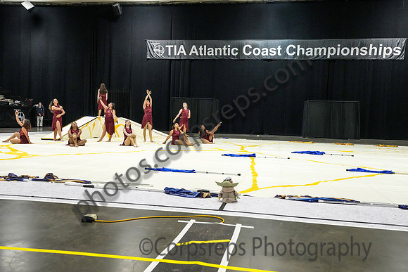 Eastern Regional Guard_260501_Wildwood-CM08291