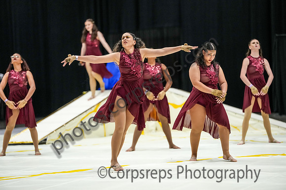 Eastern Regional Guard_260501_Wildwood-CM08305