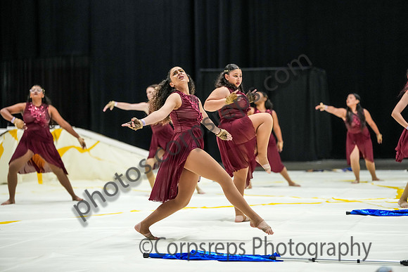 Eastern Regional Guard_260501_Wildwood-CM08307