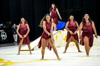 Eastern Regional Guard_260501_Wildwood-CM08304