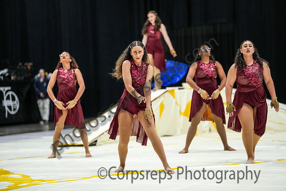 Eastern Regional Guard_260501_Wildwood-CM08304