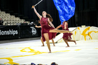 Eastern Regional Guard_260501_Wildwood-CM08311