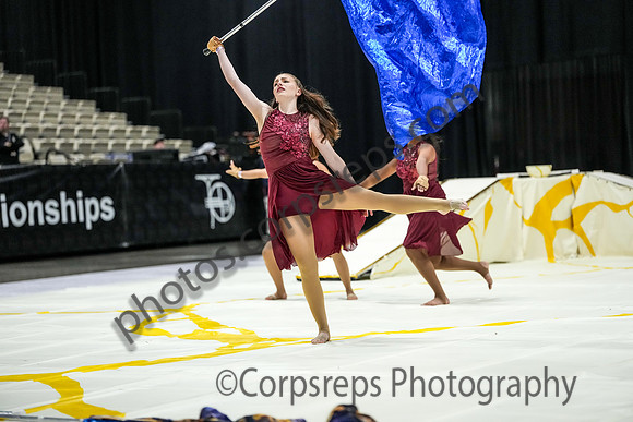 Eastern Regional Guard_260501_Wildwood-CM08311