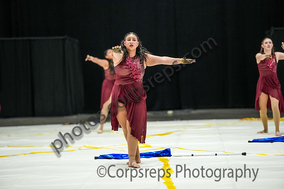 Eastern Regional Guard_260501_Wildwood-CM08315