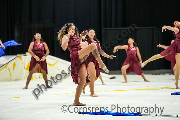 Eastern Regional Guard_260501_Wildwood-CM08306