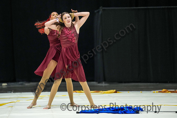 Eastern Regional Guard_260501_Wildwood-CM08318