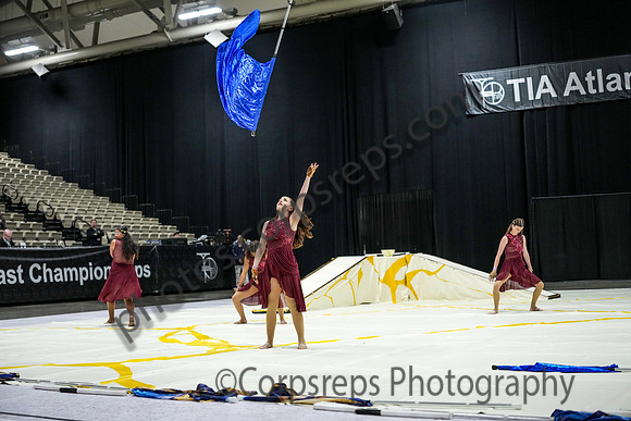 Eastern Regional Guard_260501_Wildwood-CM08313