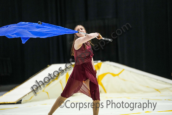 Eastern Regional Guard_260501_Wildwood-CM08320