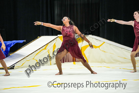 Eastern Regional Guard_260501_Wildwood-CM08308