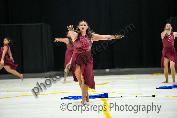Eastern Regional Guard_260501_Wildwood-CM08314