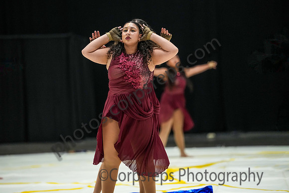 Eastern Regional Guard_260501_Wildwood-CM08316