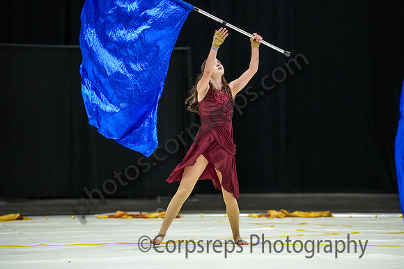 Eastern Regional Guard_260501_Wildwood-CM08322