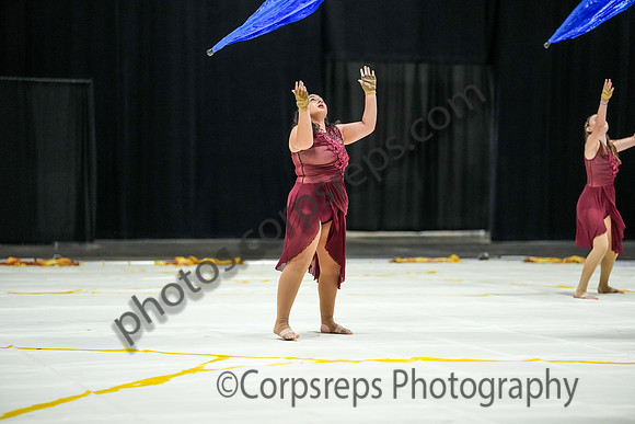 Eastern Regional Guard_260501_Wildwood-CM08328