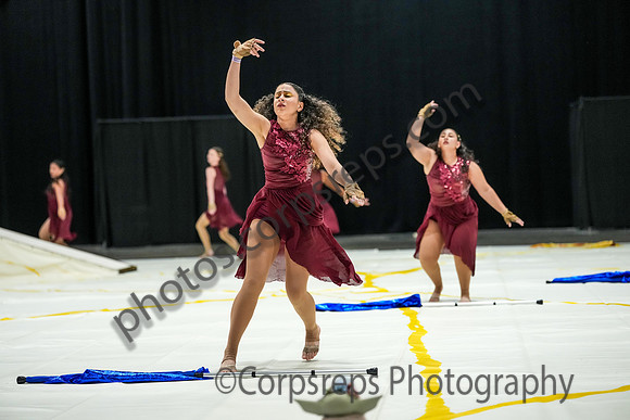 Eastern Regional Guard_260501_Wildwood-CM08321