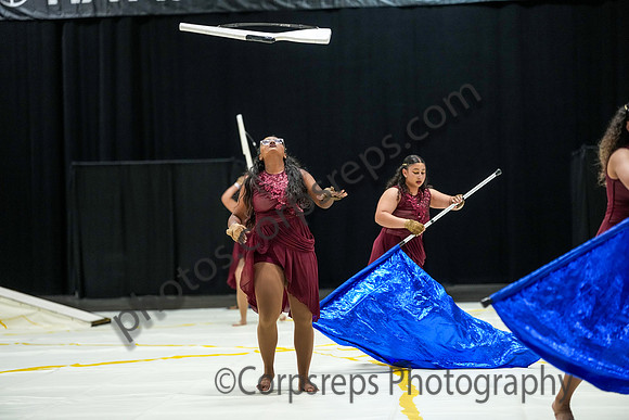 Eastern Regional Guard_260501_Wildwood-CM08333