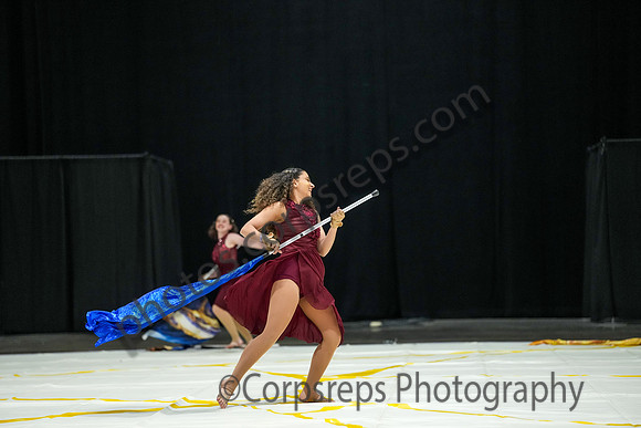 Eastern Regional Guard_260501_Wildwood-CM08335