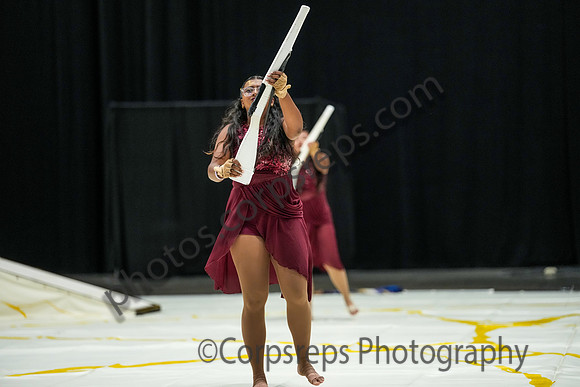 Eastern Regional Guard_260501_Wildwood-CM08332