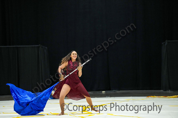 Eastern Regional Guard_260501_Wildwood-CM08334