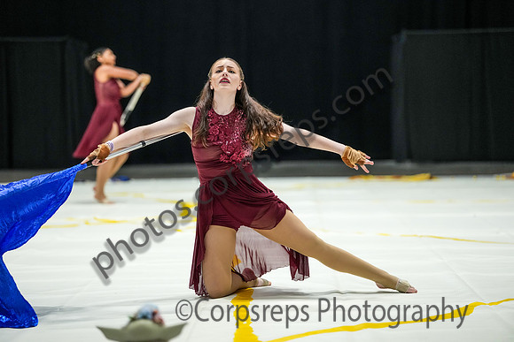 Eastern Regional Guard_260501_Wildwood-CM08327