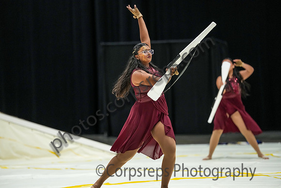 Eastern Regional Guard_260501_Wildwood-CM08331