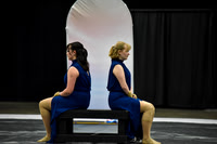 Elk County Catholic Guard