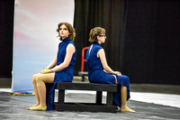 Elk County Catholic Guard_260501_Wildwood-MG02387