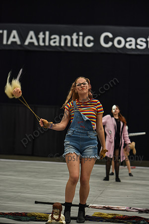 Freedom Regional Guard_260501_Wildwood-MG04419