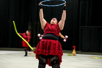 Freedom Senior Guard_260501_Wildwood-CM06184