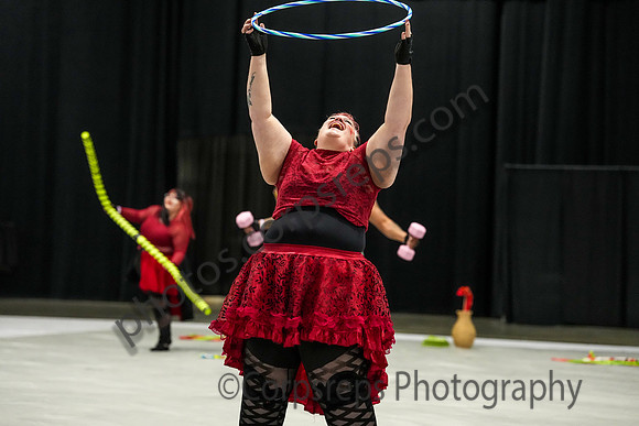 Freedom Senior Guard_260501_Wildwood-CM06184