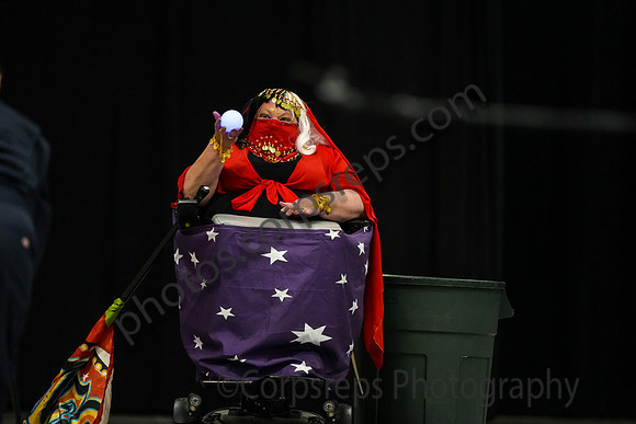 Freedom Senior Guard_260501_Wildwood-CM06186