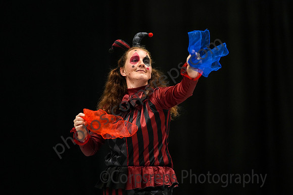 Freedom Senior Guard_260501_Wildwood-CM06189