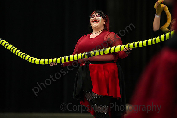 Freedom Senior Guard_260501_Wildwood-CM06187