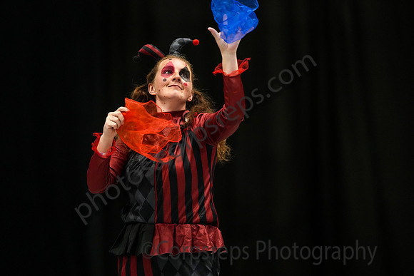 Freedom Senior Guard_260501_Wildwood-CM06188