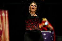 Freedom Senior Guard_260501_Wildwood-CM06191