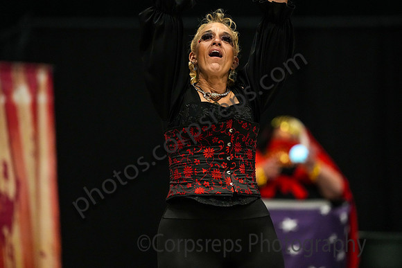 Freedom Senior Guard_260501_Wildwood-CM06191