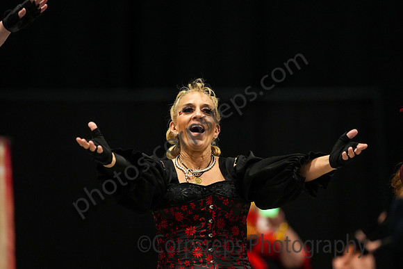 Freedom Senior Guard_260501_Wildwood-CM06192