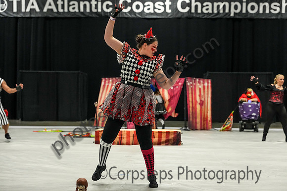 Freedom Senior Guard_260501_Wildwood-CM06196