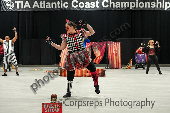 Freedom Senior Guard_260501_Wildwood-CM06199