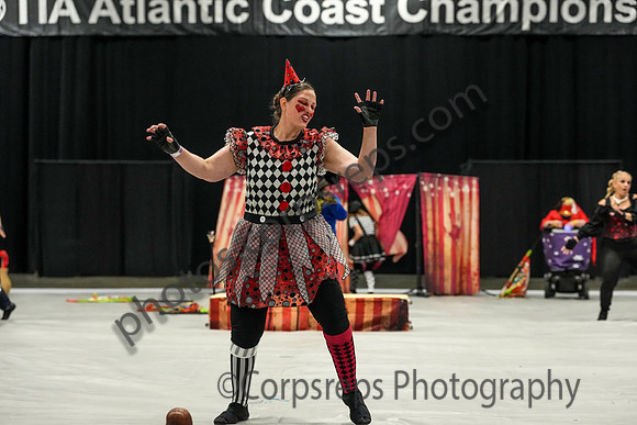 Freedom Senior Guard_260501_Wildwood-CM06195