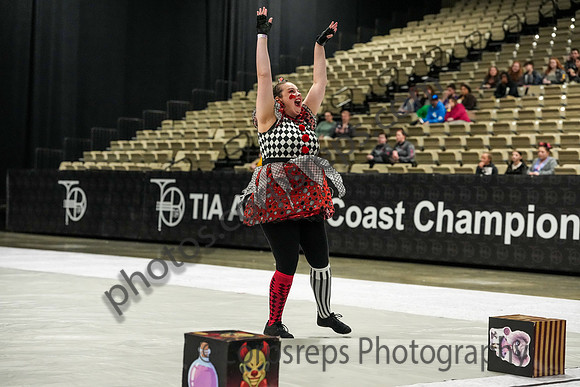 Freedom Senior Guard_260501_Wildwood-CM06200