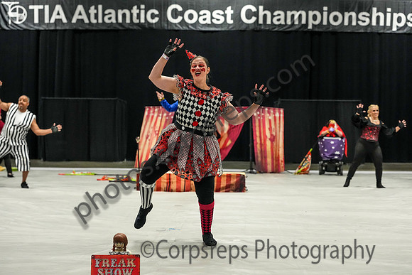 Freedom Senior Guard_260501_Wildwood-CM06198