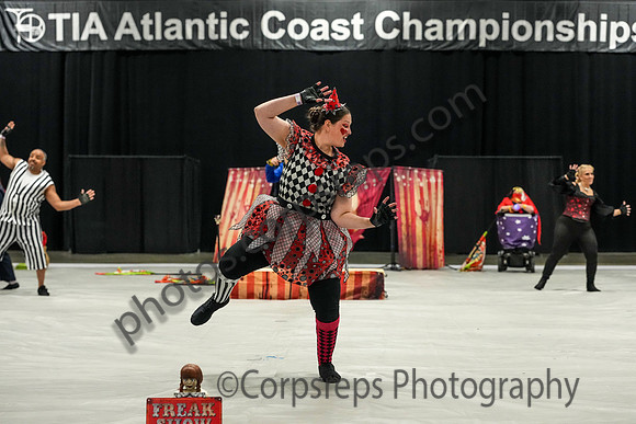 Freedom Senior Guard_260501_Wildwood-CM06197