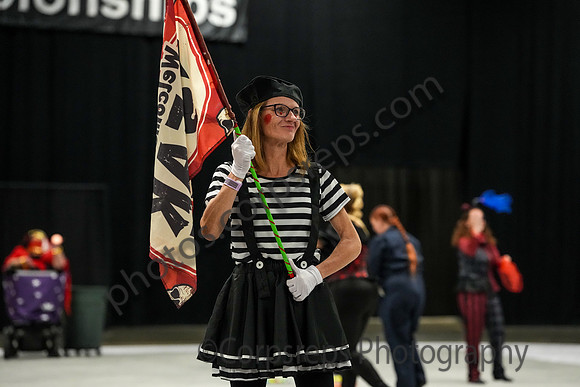 Freedom Senior Guard_260501_Wildwood-CM06185