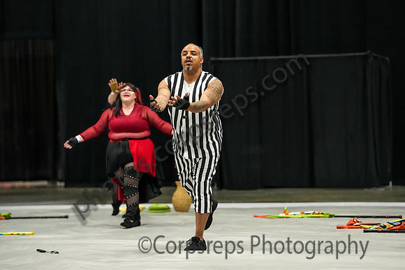 Freedom Senior Guard_260501_Wildwood-CM06203