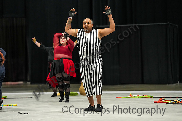 Freedom Senior Guard_260501_Wildwood-CM06202