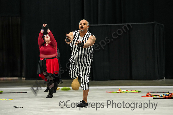 Freedom Senior Guard_260501_Wildwood-CM06205